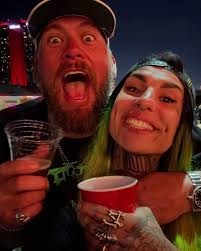 Gene Winfield 🥀 ⛓️ Thank you for shaping not just custom cars but a  generation with your craftsmanship. A true legend, and the night I had the  pleasure of meeting you.🙏🏼 #genewinfield #