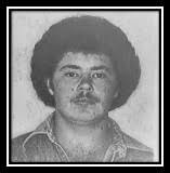 Robert “Big O” Millien Obituary