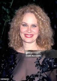 108 Karen Nicholson Stock Photos, High-Res Pictures, and Images