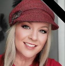 Remus and Romulus- Rome: It's interesting how many people have forgotten  this tale since the origin of Rome. It is still a very intriguing tale. The  two brothers, raised by a she-