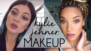 mac makeup tutorial for beginners 2017