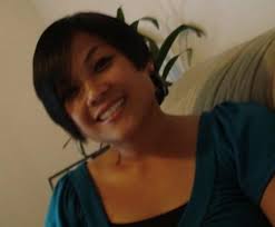 Vanessa Villacrusis Obituary (1977