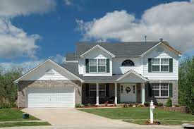 There are three ways of buying such property How To Buy A Bank Owned Foreclosure Tampa Bay Homes For Sale Re Max Acr Elite Group Inc
