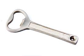 How can i invest or purchase stock in opener? Bottle Opener Definition Und Bedeutung Collins Worterbuch