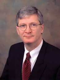 Mechanical heart valve trial shows lower doses of anticoagulant medication  may suffice