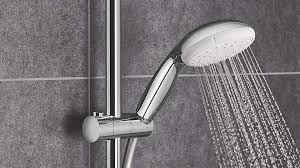 One issue that plagues shower heads of all kinds is the fact that they are prone to this model is much better than the kes, however, because it attaches at the top of. Best Shower Head 2021 The Best Handheld Shower Heads For Power Mixer And Electric Showers Expert Reviews