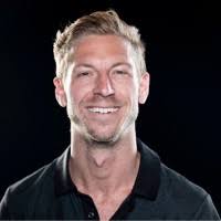 40+ "Erhardt" profiles