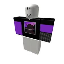 7 Trxsh Gang Roblox Roblox Shirt Hoodie Roblox Roblox