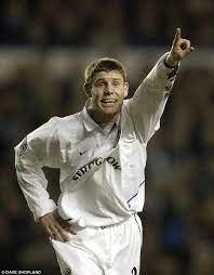 It is milner's example, his supreme dedication to his craft, that should be used to inspire the squad, and any young professional. Pin On Leeds Leeds Leeds