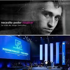 UnDiaComoHoy esta cumpliendo 60 años el destacado deportista estadounidense Kenneth  Kilpatrick, más conocido Ken Shamrock. Quien se hiciera famoso en los 90  como ''el hombre más peligroso del mundo" A lo largo