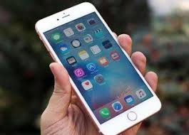 Apple Da Bir Donemin Sonu Bu Modeller Artik Desteklenmeyecek Iphone Iphone 5s Iphone 4s