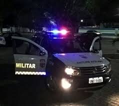 Resultado de imagem para Peri peri macaiba a noite