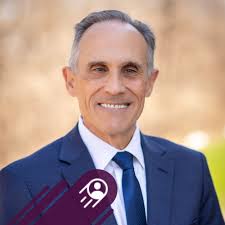 Town of Ogden Police Department