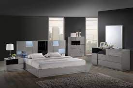 Modern Bedroom Furniture Modern Bedroom Sets Cheap Bedroom Furniture Sets Modern Bedroom Furniture Sets Contemporary Bedroom Sets Modern Bedroom Set