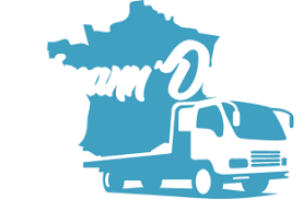 Cet établissement ou commerce est susceptible de ne pas pouvoir accueillir du public. Depannage Auto 27 Depann Direct Remorquage Voiture