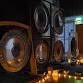 Winter Solstice Sound Journey at Grayshott Hall event image