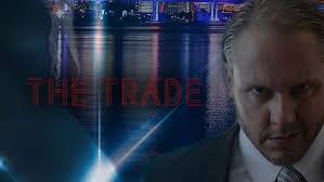 The Trade (2014)