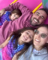 I'd choose you in a hundred lifetimes, in a hundred worlds and in every  version of reality❤️ #likes #love #follow #instagood #like #photooftheday  #likeforlikes #instagram #photography #likeforlike #like4like #picoftheday  #likeforfollow #instalike ...