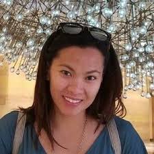 Miraca Life Sciences, Inc.