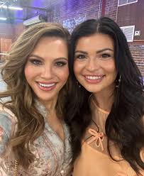 Lexie Harper Harrison (@_lexharper_) • Instagram photos and videos