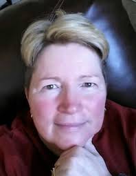 Laura Coombs Obituary September 6, 2018