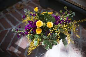 Maybe you would like to learn more about one of these? Journal Mitch S Flowers