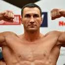 Anthony Joshua Net Worth