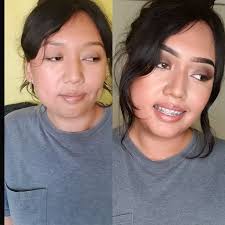 Berenice Barron (@bery_barron) • Instagram photos and videos