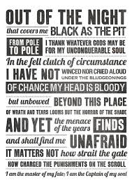 868d5696fe04968fb07a87db7b383ab0 Invictus Poem Invictus Tattoo Jpg 570 806 Invictus Poem Quotes Inspirational Quotes