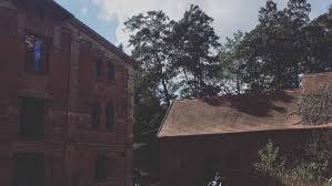 Check spelling or type a new query. Yoga Retreat Berlin Enjoy Yoga Meditation And Purest Nature