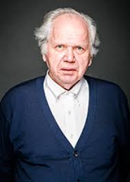 Earth Science Club of Northern Illinois