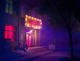 Tuan anas mikael 5 hari beraya full episode. Cao Fei Artist News Exhibitions Photography Now Com