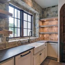 We did not find results for: Top 60 Best Kitchen Stone Backsplash Ideas Interior Designs