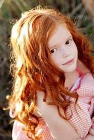 7 Year Old Red Head Girls With Red Hair Red Hair Redheads
