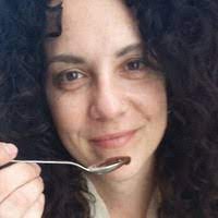 Marin renato medicina generale dr. 8 Chiara Michieletto Profiles Linkedin