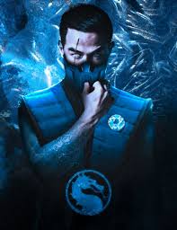 Gustavo Henrique Copetti Joe Taslim As Subzero Digital comics on webtoon, every monday. gustavo henrique copetti joe taslim