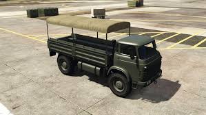 Techradar is supported by its audience. Vetir Gta 5 Online Vehicle Stats Price How To Get