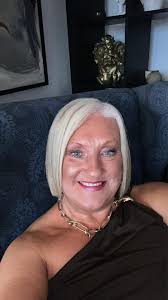 Congratulations to Rhea Bain and Karen Smith, both HCSWS in Ward 104, ARI  for being nominated for NHSG STAR Awards. Both recieved glowing feedback by  patients whom recognised their efforts in providing