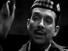 Whoniversaries 16 December