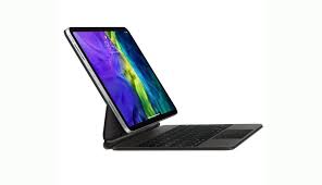 ايباد برو 2020 الجديد ما هي مواصفات وأسعار Ipad Pro 2020 صدى التقنية Mac Ipad Electronic Products Phone