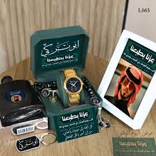 Image result for tbn:VyyNohIYPaX0MM::photos.azyya.com/store/up2/080822054134yB3a.gif