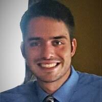 Jacob Garrett Lewandowski Obituary 2021