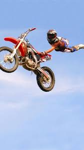 Extreme Sports Love The Skill Of These Bikers Go To Www Yourtravelvideos Com Or Just Click On Photo For Home V Extreme Sports Freestyle Motocross Motocross