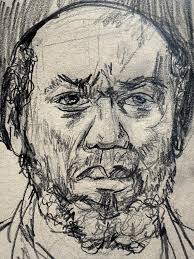 Thank you, Robert and the entire Pretentious team!