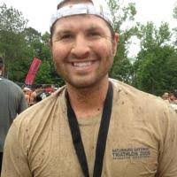 Learn about Suunto CORE ALU DEEP BLACK