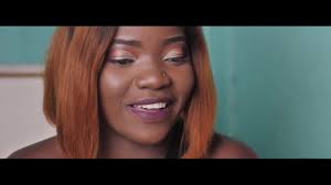 Baixar musica de titica feat. Baixar Ziqo 2020