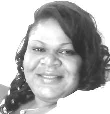 06132024 OBITUARIES by tribune242