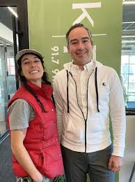 Leadership Class 30's 'Colectiva' app connects Latinos with local services