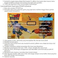 Let us cling together faq and guide focused on the psp remake. Cheat Naruto Shippudden Ultimate Ninja Impact Download Game Naruto
