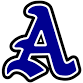 Auburn Tigers vs Opelika Bulldogs event image